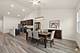 76 Olympus, Tinley Park, IL 60477