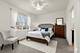 76 Olympus, Tinley Park, IL 60477