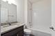 76 Olympus, Tinley Park, IL 60477