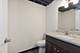 76 Olympus, Tinley Park, IL 60477