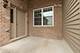 76 Olympus, Tinley Park, IL 60477