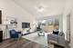76 Olympus, Tinley Park, IL 60477