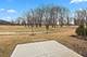 76 Olympus, Tinley Park, IL 60477