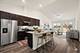 76 Olympus, Tinley Park, IL 60477