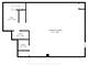 76 Olympus, Tinley Park, IL 60477