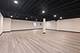 76 Olympus, Tinley Park, IL 60477