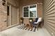 76 Olympus, Tinley Park, IL 60477