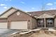 76 Olympus, Tinley Park, IL 60477