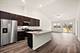 76 Olympus, Tinley Park, IL 60477