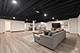 76 Olympus, Tinley Park, IL 60477