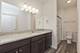 76 Olympus, Tinley Park, IL 60477