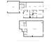 76 Olympus, Tinley Park, IL 60477