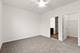 76 Olympus, Tinley Park, IL 60477