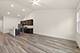 76 Olympus, Tinley Park, IL 60477
