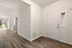 76 Olympus, Tinley Park, IL 60477