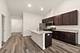 76 Olympus, Tinley Park, IL 60477
