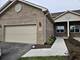 76 Olympus, Tinley Park, IL 60477