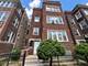 3716 W Polk, Chicago, IL 60624