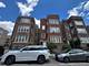 3716 W Polk, Chicago, IL 60624