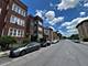 3716 W Polk, Chicago, IL 60624