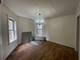 3716 W Polk, Chicago, IL 60624