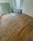 3716 W Polk, Chicago, IL 60624