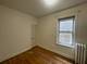 3716 W Polk, Chicago, IL 60624