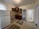 3716 W Polk, Chicago, IL 60624