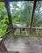 3716 W Polk, Chicago, IL 60624