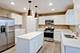 146 Piper Glen, Oswego, IL 60543