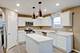 146 Piper Glen, Oswego, IL 60543