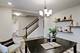 146 Piper Glen, Oswego, IL 60543