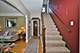 5974 W Miami, Chicago, IL 60646