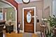 5974 W Miami, Chicago, IL 60646