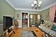 5974 W Miami, Chicago, IL 60646