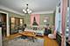 5974 W Miami, Chicago, IL 60646