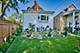 5974 W Miami, Chicago, IL 60646