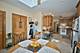 5974 W Miami, Chicago, IL 60646
