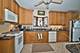 5974 W Miami, Chicago, IL 60646