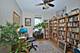 5974 W Miami, Chicago, IL 60646
