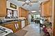 5974 W Miami, Chicago, IL 60646