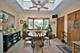 5974 W Miami, Chicago, IL 60646