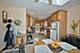 5974 W Miami, Chicago, IL 60646