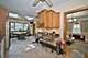 5974 W Miami, Chicago, IL 60646