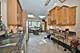5974 W Miami, Chicago, IL 60646