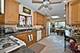 5974 W Miami, Chicago, IL 60646