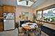 5974 W Miami, Chicago, IL 60646