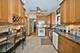 5974 W Miami, Chicago, IL 60646