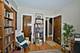5974 W Miami, Chicago, IL 60646