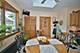 5974 W Miami, Chicago, IL 60646